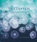 Image for Jellyfish: A Natural History : 56766