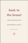 Image for Back to the Breast