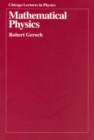 Image for Mathematical Physics