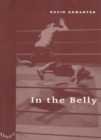 Image for In the Belly