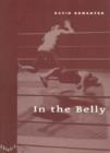 Image for In the Belly