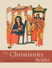 Image for The Christianity Reader