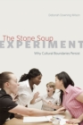Image for The Stone Soup Experiment