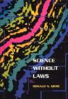 Image for Science without Laws