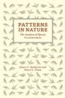 Image for Patterns in nature  : the analysis of species co-occurrences