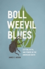 Image for Boll Weevil Blues
