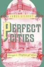 Image for Perfect Cities