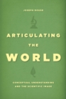 Image for Articulating the World