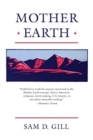 Image for Mother Earth  : an American story