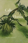 Image for Calle Florista