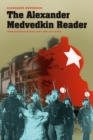 Image for The Alexander Medvedkin reader