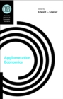 Image for Agglomeration Economics
