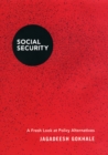 Image for Social Security