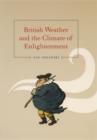 Image for British weather and the climate of enlightenment