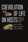 Image for Coevolution of life on hosts  : integrating ecology and history