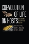 Image for Coevolution of Life on Hosts: Integrating Ecology and History