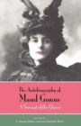 Image for The Autobiography of Maud Gonne