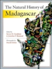 Image for The Natural History of Madagascar