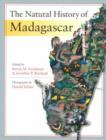 Image for The Natural History of Madagascar
