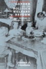Image for Gender and the Politics of Welfare Reform