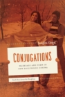 Image for Conjugations  : marriage and form in new Bollywood cinema