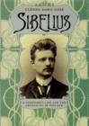 Image for Sibelius: a composer&#39;s life and the awakening of Finland