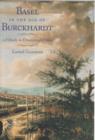 Image for Basel in the Age of Burckhardt