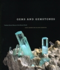 Image for Gems and Gemstones