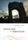 Image for Stoicism &amp; emotion