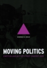 Image for Moving Politics