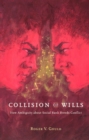 Image for Collision of Wills