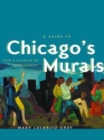 Image for A Guide to Chicago&#39;s Murals