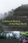 Image for A Natural History of the New World