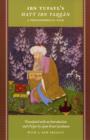 Image for Ibn Tufayl&#39;s Hayy ibn Yaqzan: a philosophical tale