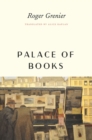 Image for Palace of books