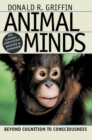 Image for Animal Minds