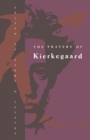 Image for The Prayers of Kierkegaard