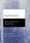 Image for Double Jeopardy