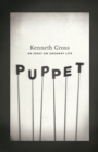 Image for Puppet: an essay on uncanny life