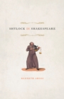 Image for Shylock is Shakespeare
