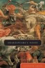Image for Shakespeare&#39;s Noise