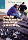 Image for Risky Behavior among Youths