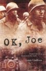 Image for Ok, Joe