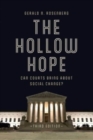 Image for The Hollow Hope