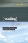Image for Reading Sounds