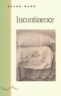 Image for Incontinence