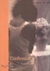 Image for Confession