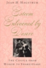 Image for Esteem Enlivened by Desire : The Couple from Homer to Shakespeare