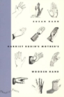 Image for Harriet Rubin&#39;s Mother&#39;s Wooden Hand
