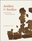 Image for Artifact and Artifice
